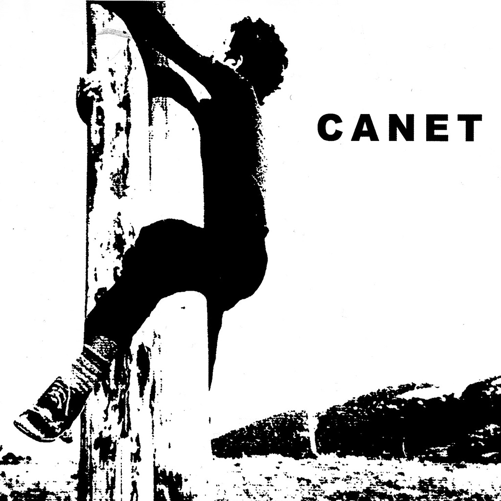 Canet - Canet